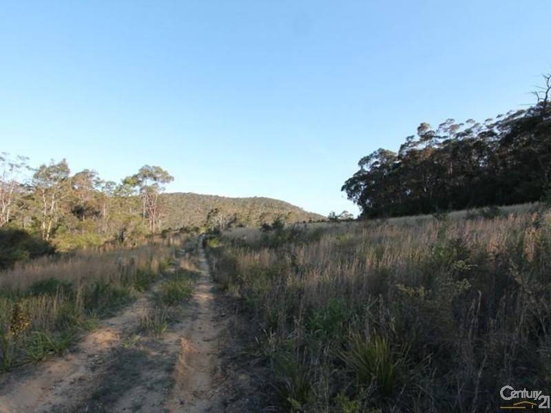 2/179-199 Valley Road, Hazelbrook NSW 2779