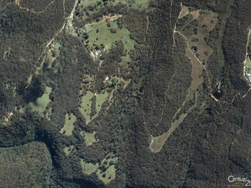 2/179-199 Valley Road, Hazelbrook NSW 2779