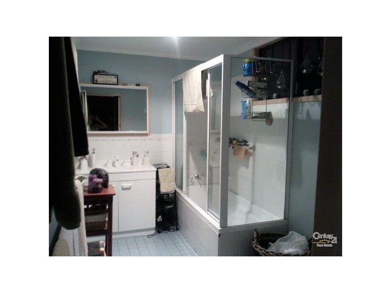 4 Oaklands Road, Hazelbrook NSW 2779