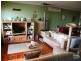 25A Reserve Road, Hazelbrook NSW 2779