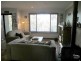 25A Reserve Road, Hazelbrook NSW 2779