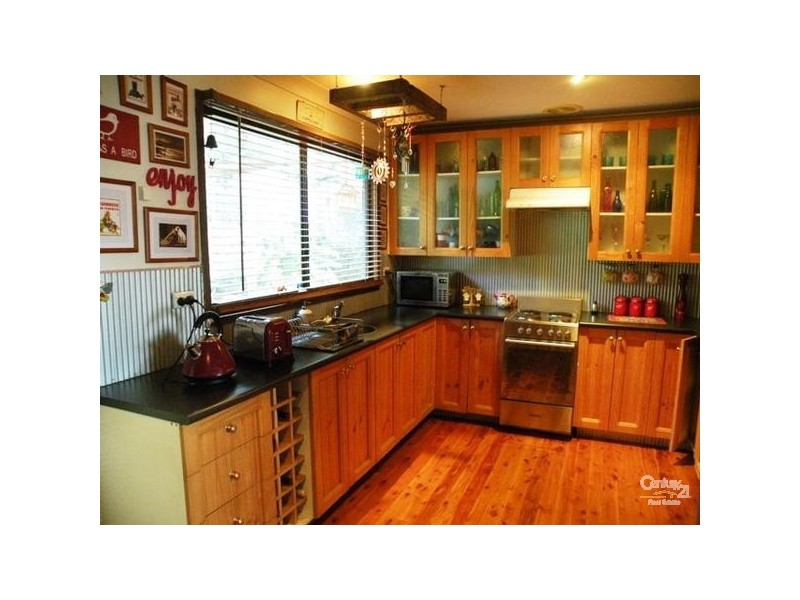 25A Reserve Road, Hazelbrook NSW 2779