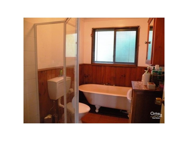 25A Reserve Road, Hazelbrook NSW 2779