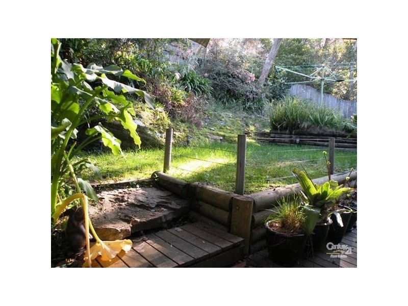25A Reserve Road, Hazelbrook NSW 2779