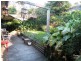 25A Reserve Road, Hazelbrook NSW 2779