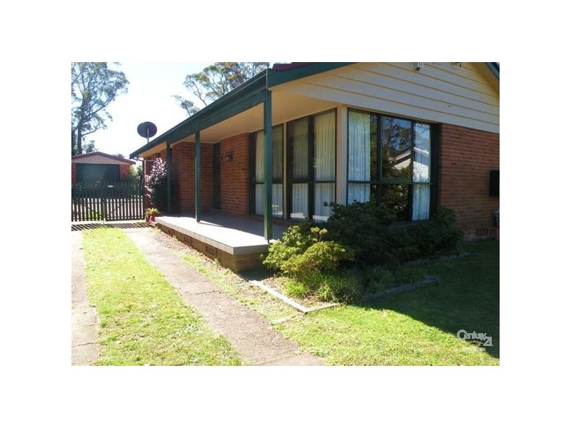 26 Ridge Street, Lawson NSW 2783