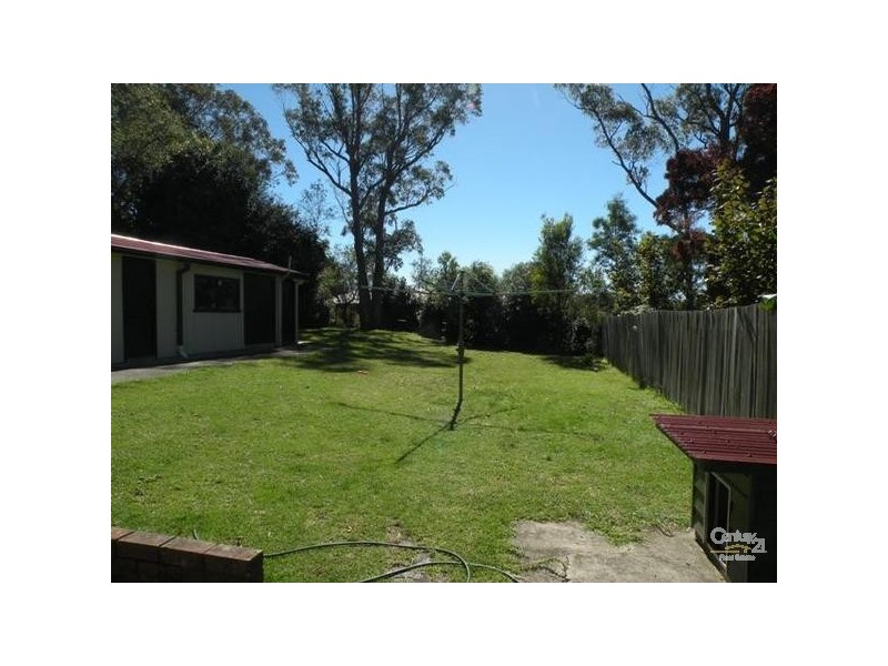 26 Ridge Street, Lawson NSW 2783