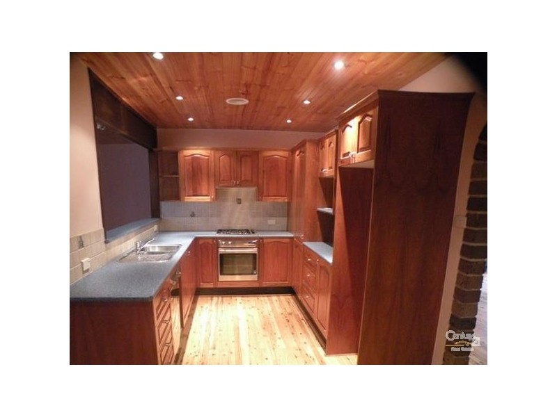 26 Ridge Street, Lawson NSW 2783