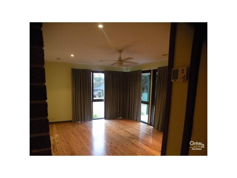 26 Ridge Street, Lawson NSW 2783