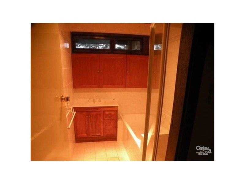 26 Ridge Street, Lawson NSW 2783