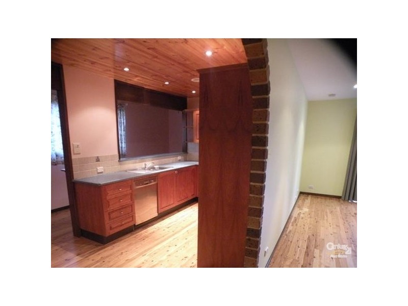 26 Ridge Street, Lawson NSW 2783