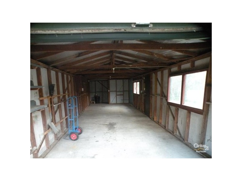 26 Ridge Street, Lawson NSW 2783