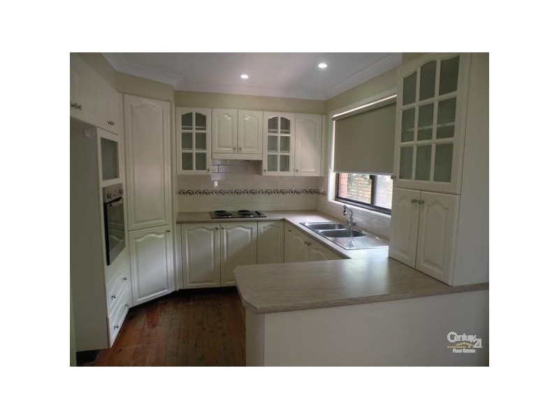 81  Ridge Street, Lawson NSW 2783