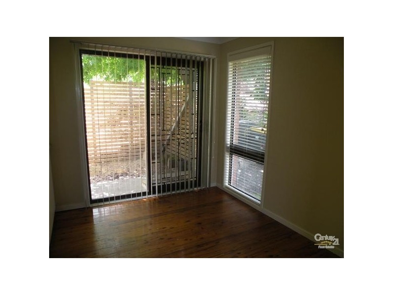 81  Ridge Street, Lawson NSW 2783