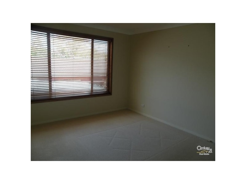 81  Ridge Street, Lawson NSW 2783