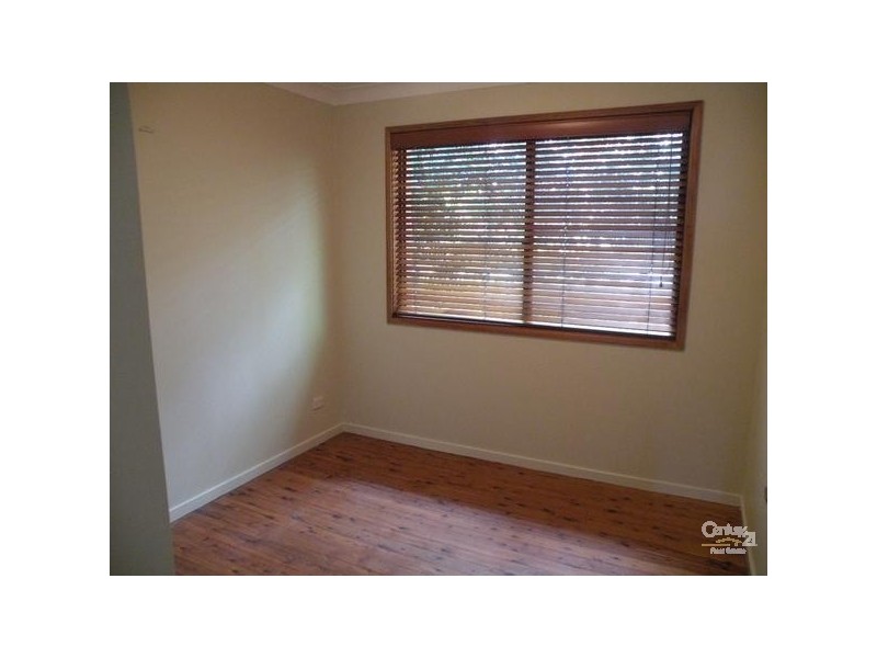 81  Ridge Street, Lawson NSW 2783