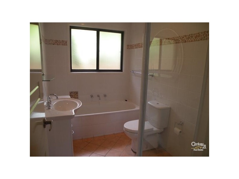 81  Ridge Street, Lawson NSW 2783