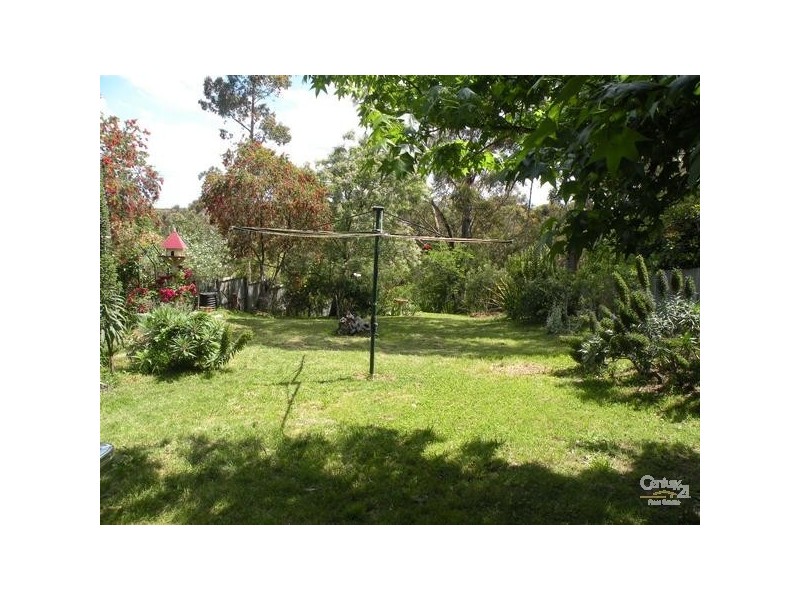 81  Ridge Street, Lawson NSW 2783