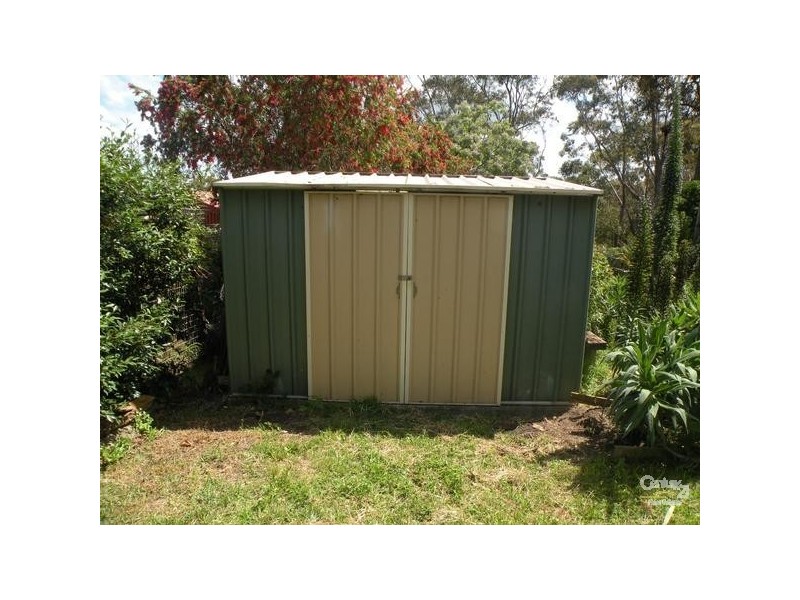 81  Ridge Street, Lawson NSW 2783