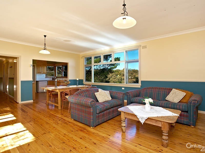 20 Asquith Avenue, Wentworth Falls NSW 2782