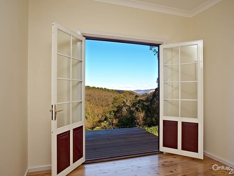 20 Asquith Avenue, Wentworth Falls NSW 2782