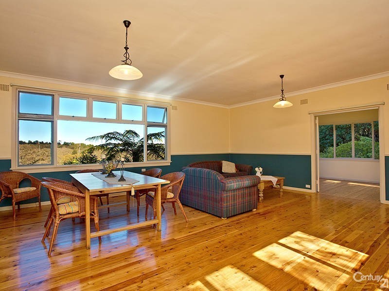 20 Asquith Avenue, Wentworth Falls NSW 2782