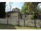 73 RAILWAY PARADE, Bullaburra NSW 2784
