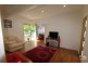 73 RAILWAY PARADE, Bullaburra NSW 2784