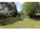 73 RAILWAY PARADE, Bullaburra NSW 2784