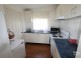 73 RAILWAY PARADE, Bullaburra NSW 2784