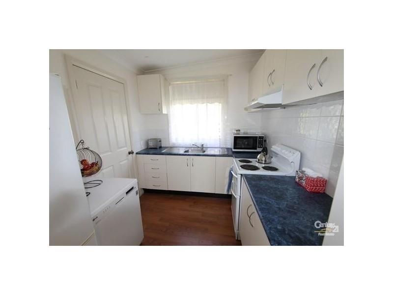 73 RAILWAY PARADE, Bullaburra NSW 2784