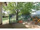 73 RAILWAY PARADE, Bullaburra NSW 2784