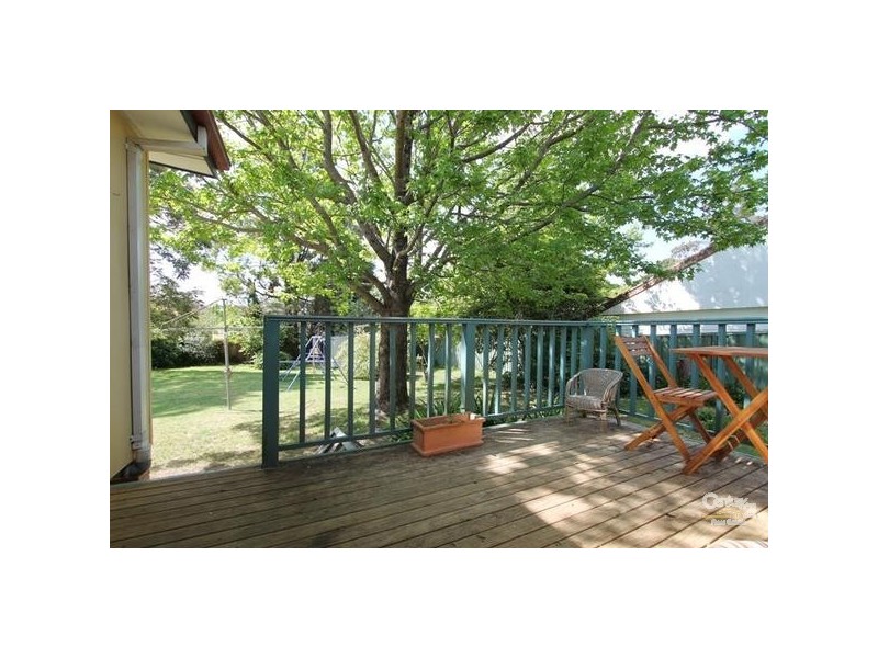 73 RAILWAY PARADE, Bullaburra NSW 2784