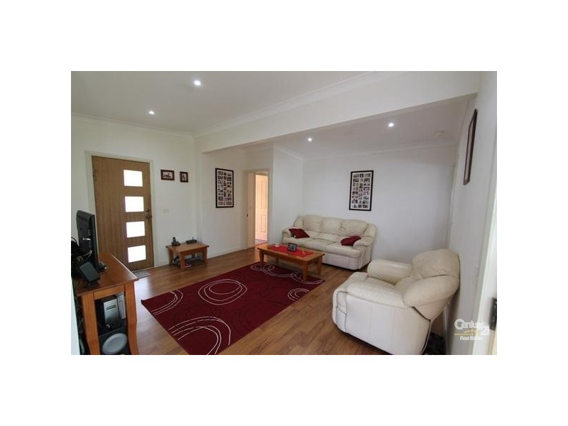 73 RAILWAY PARADE, Bullaburra NSW 2784