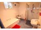 73 RAILWAY PARADE, Bullaburra NSW 2784