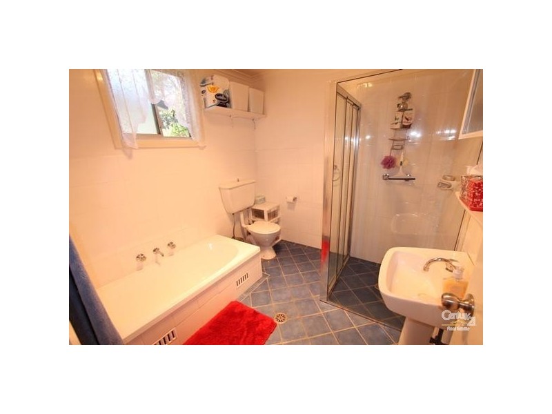 73 RAILWAY PARADE, Bullaburra NSW 2784