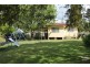 73 RAILWAY PARADE, Bullaburra NSW 2784