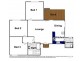 73 RAILWAY PARADE, Bullaburra NSW 2784