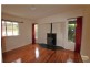 87 RAILWAY PARADE, Bullaburra NSW 2784