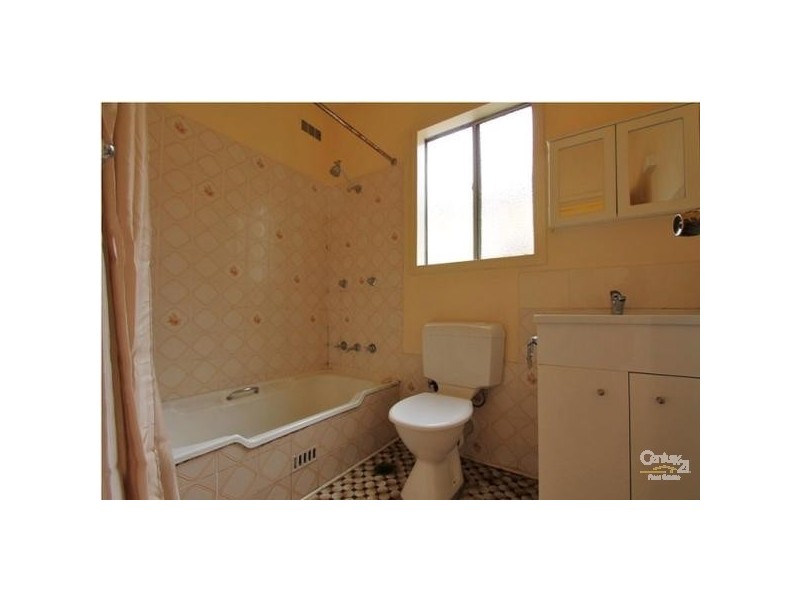 87 RAILWAY PARADE, Bullaburra NSW 2784