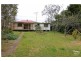 87 RAILWAY PARADE, Bullaburra NSW 2784