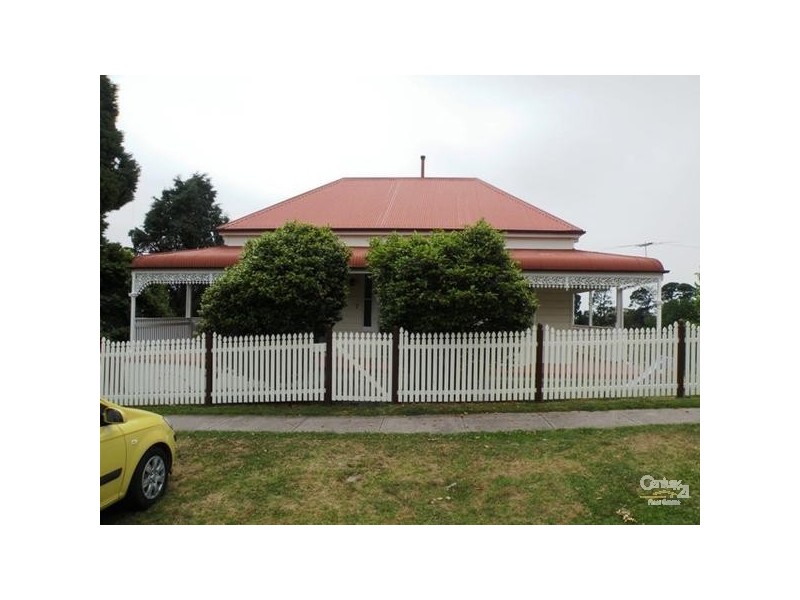 2/7 San Jose Avenue, Lawson NSW 2783