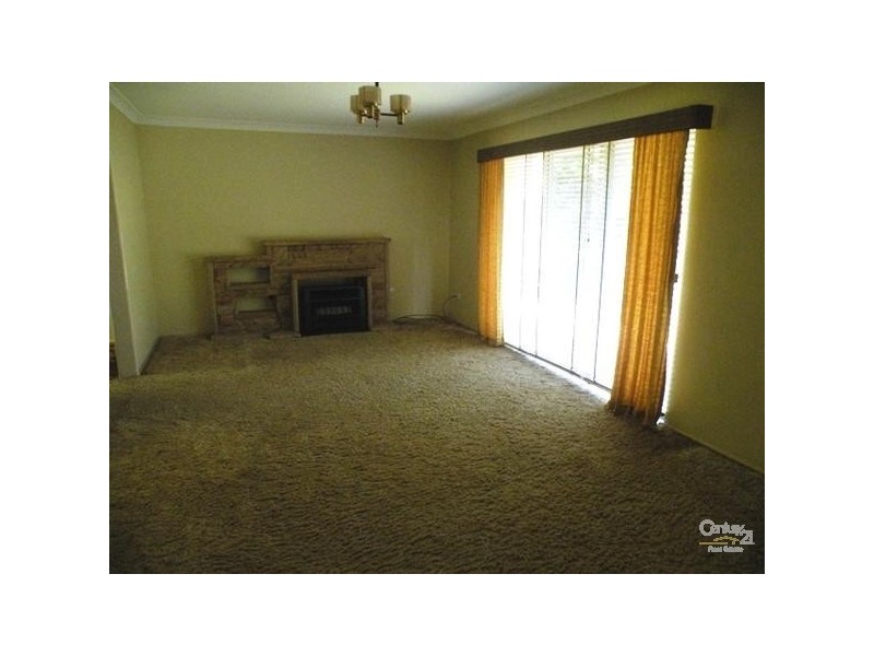 11 Bonnieview Avenue, Hazelbrook NSW 2779