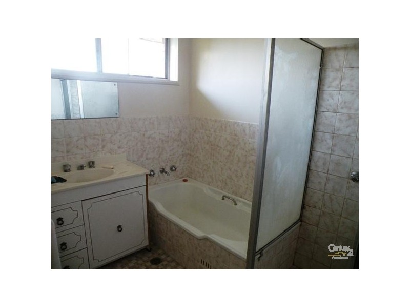 11 Bonnieview Avenue, Hazelbrook NSW 2779