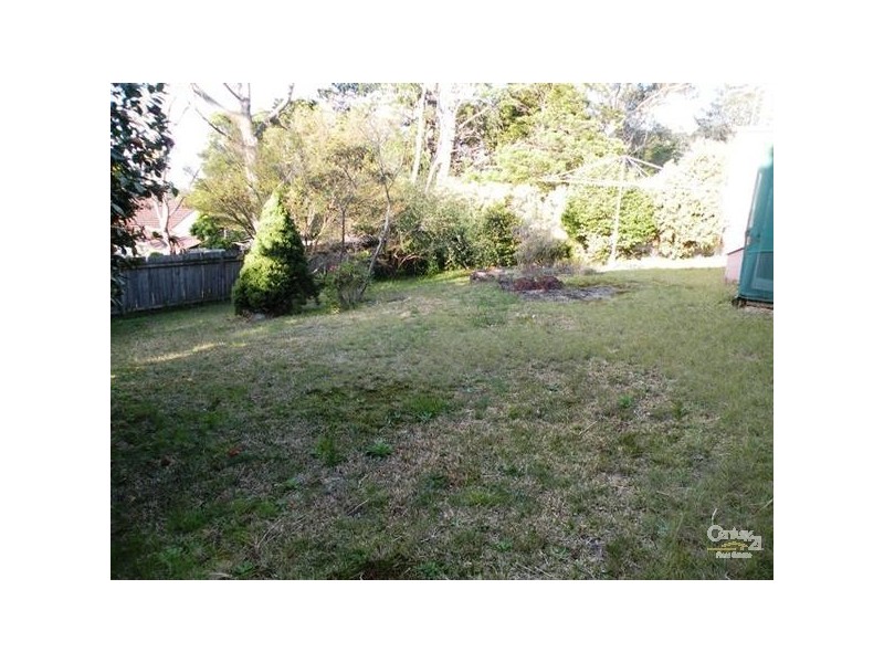 11 Bonnieview Avenue, Hazelbrook NSW 2779