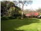 31 John Street, Hazelbrook NSW 2779