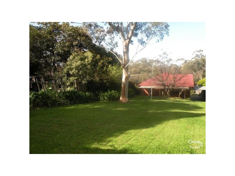31 John Street, Hazelbrook NSW 2779