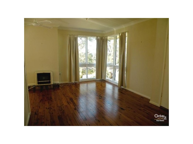 31 John Street, Hazelbrook NSW 2779