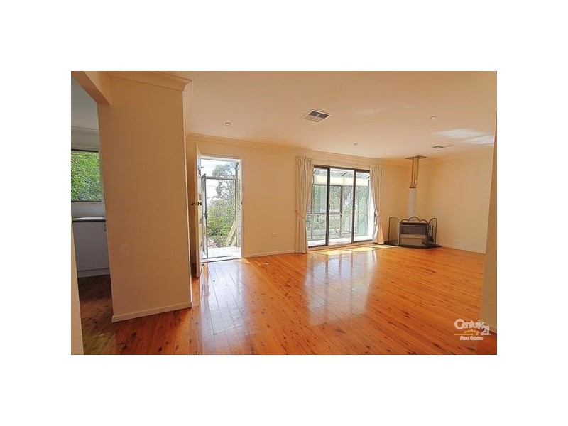 6 Vista Avenue, Lawson NSW 2783