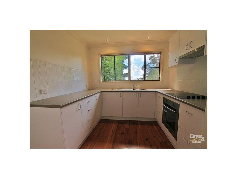 6 Vista Avenue, Lawson NSW 2783